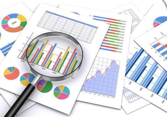 ZivlinTax Konsultan Pajak Murah Bogor