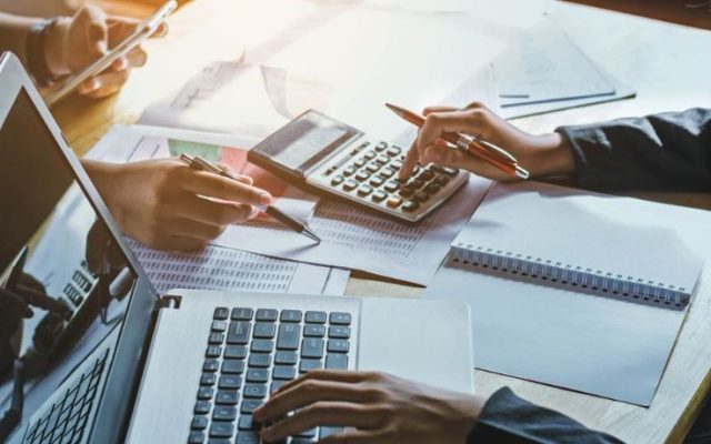 ZivlinTax Konsultan Pajak Murah Bogor