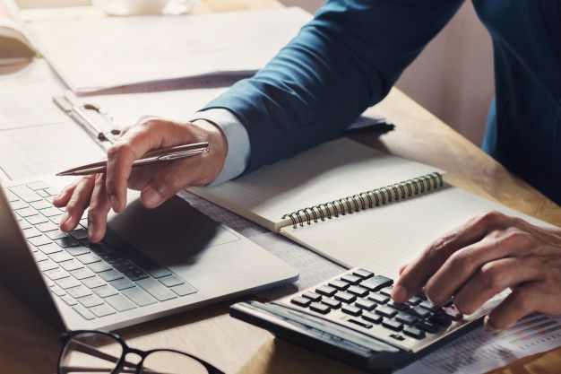 ZivlinTax Konsultan Pajak Murah Bogor