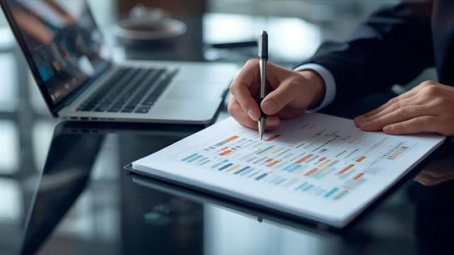ZivlinTax Konsultan Pajak Murah Bogor