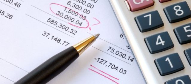 ZivlinTax Konsultan Pajak Murah Bogor