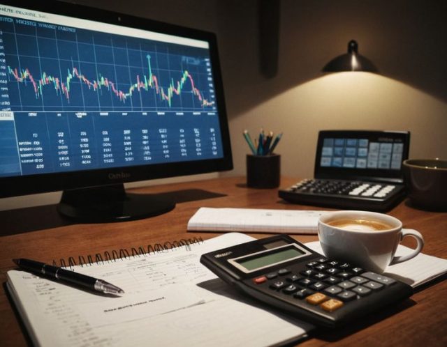 ZivlinTax Konsultan Pajak Murah Bogor