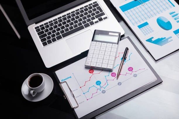 ZivlinTax Konsultan Pajak Murah Bogor