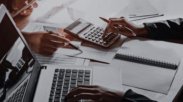 ZivlinTax Konsultan Pajak Murah Bogor