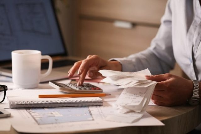 ZivlinTax Konsultan Pajak Murah Bogor