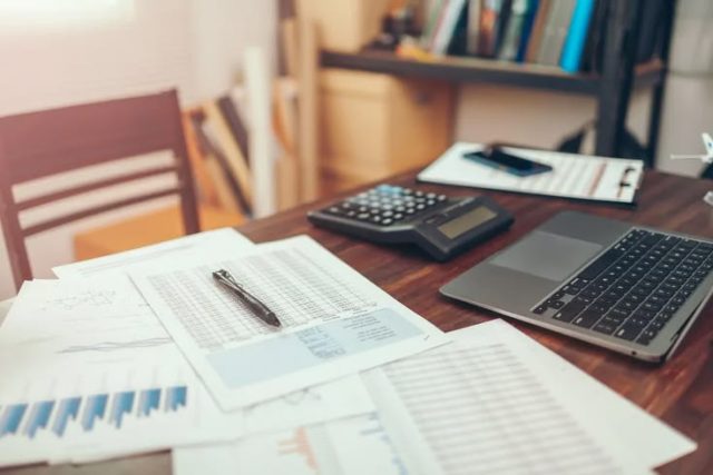 ZivlinTax Konsultan Pajak Murah Bogor