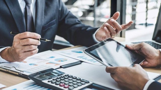 ZivlinTax Konsultan Pajak Murah Bogor