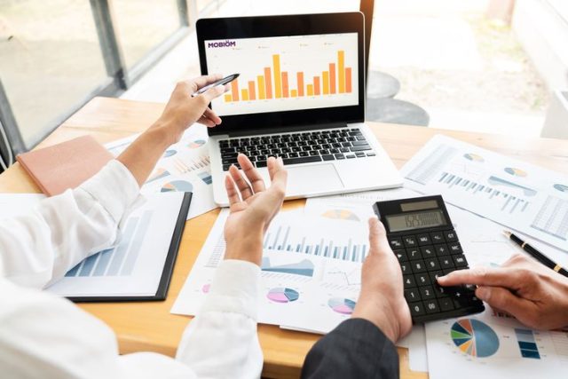 ZivlinTax Konsultan Pajak Murah Bogor