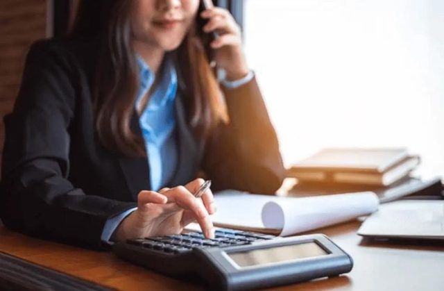 ZivlinTax Konsultan Pajak Murah Bogor