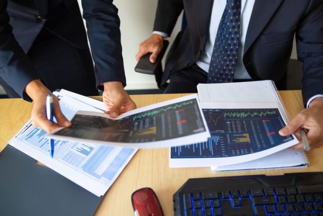 ZivlinTax Konsultan Pajak Murah Bogor