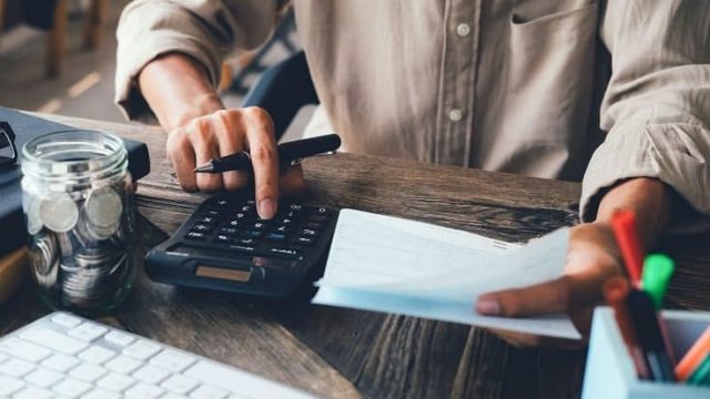 ZivlinTax Konsultan Pajak Murah Bogor