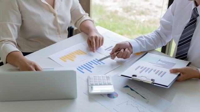 ZivlinTax Konsultan Pajak Murah Bogor