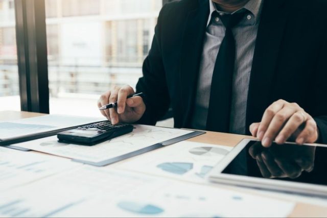 ZivlinTax Konsultan Pajak Murah Bogor