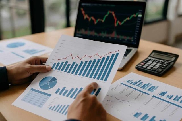 ZivlinTax Konsultan Pajak Murah Bogor