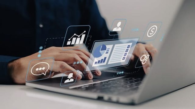 ZivlinTax Konsultan Pajak Murah Bogor