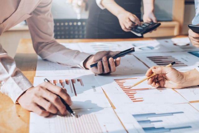 ZivlinTax Konsultan Pajak Murah Bogor