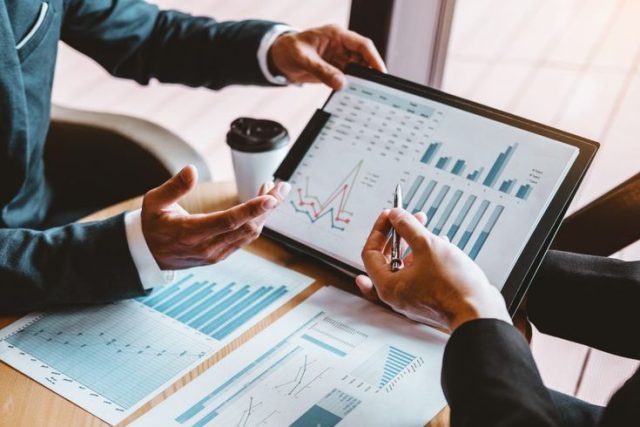 ZivlinTax Konsultan Pajak Murah Bogor