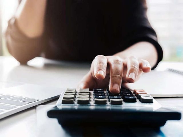 ZivlinTax Konsultan Pajak Murah Bogor