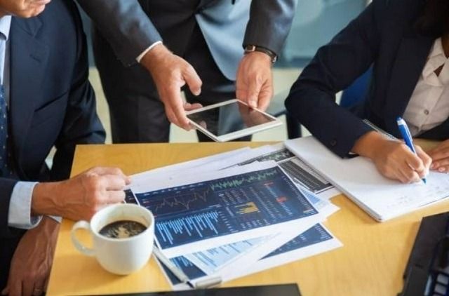 ZivlinTax Konsultan Pajak Murah Bogor