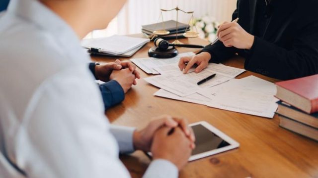 ZivlinTax Konsultan Pajak Murah Bogor
