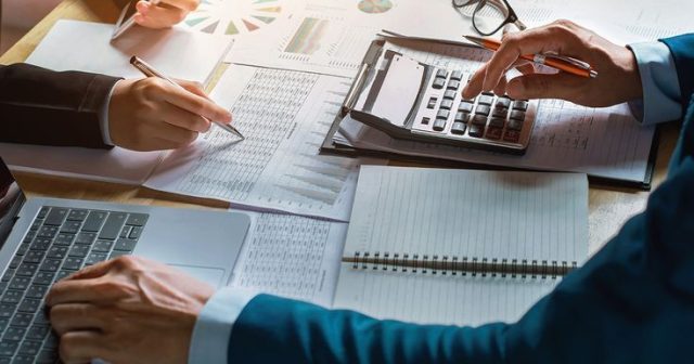 ZivlinTax Konsultan Pajak Murah Bogor