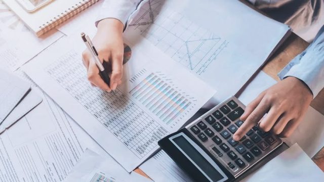 ZivlinTax Konsultan Pajak Murah Bogor