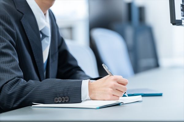 ZivlinTax Konsultan Pajak Murah Bogor