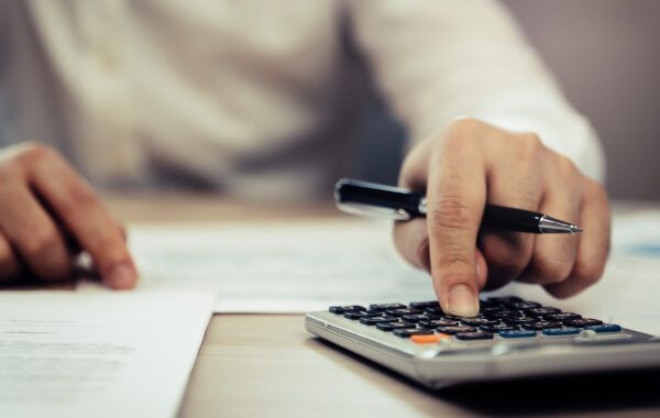 ZivlinTax Konsultan Pajak Murah Bogor