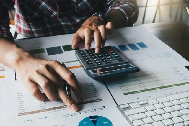 ZivlinTax Konsultan Pajak Murah Bogor