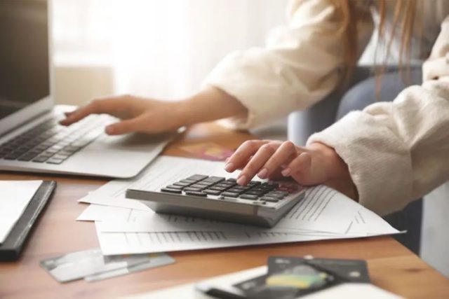 ZivlinTax Konsultan Pajak Murah Bogor