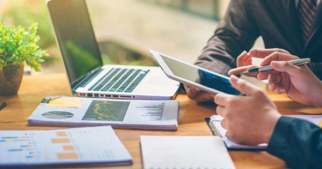 ZivlinTax Konsultan Pajak Murah Bogor