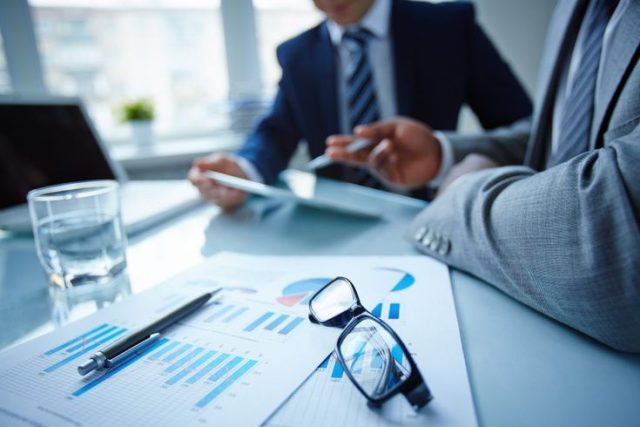 ZivlinTax Konsultan Pajak Murah Bogor