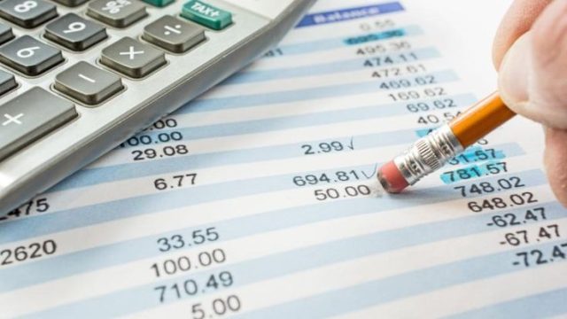 ZivlinTax Konsultan Pajak Murah Bogor