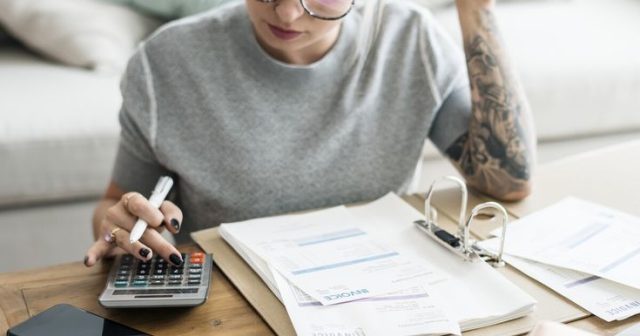 ZivlinTax Konsultan Pajak Murah Bogor