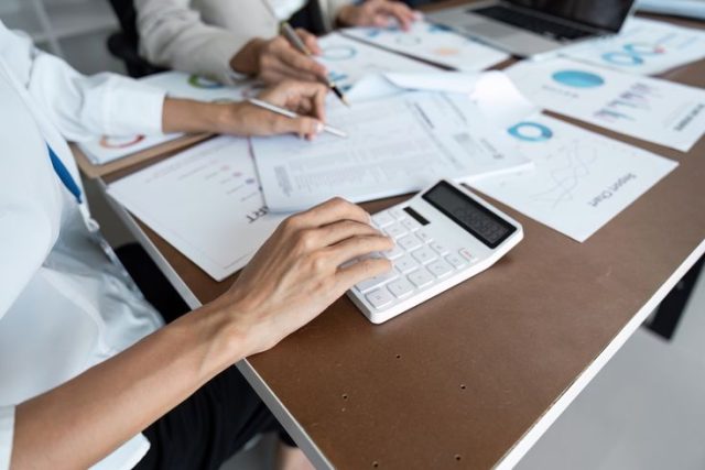 ZivlinTax Konsultan Pajak Murah Bogor