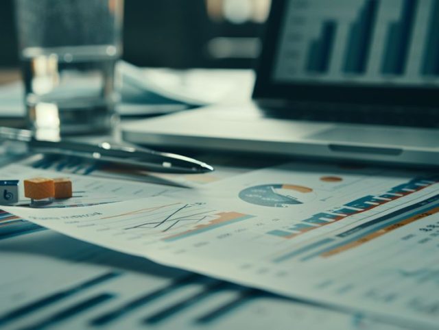 ZivlinTax Konsultan Pajak Murah Bogor
