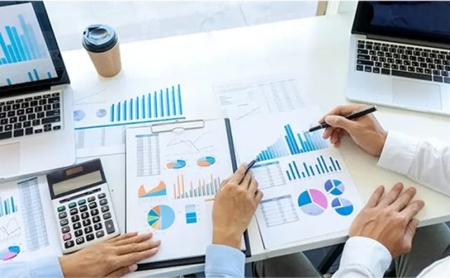 ZivlinTax Konsultan Pajak Murah Bogor