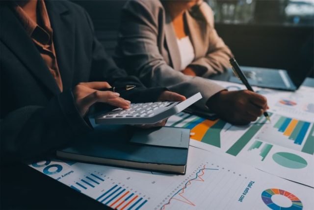 ZivlinTax Konsultan Pajak Murah Bogor