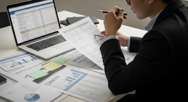 ZivlinTax Konsultan Pajak Murah Bogor