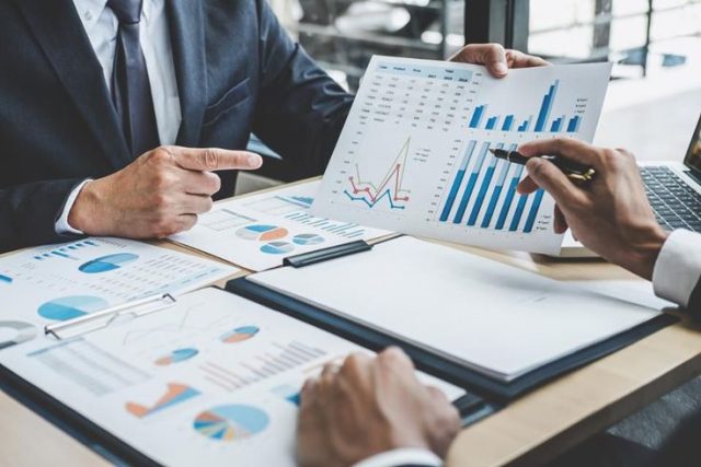 ZivlinTax Konsultan Pajak Murah Bogor