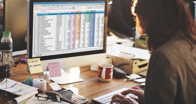 ZivlinTax Konsultan Pajak Murah Bogor