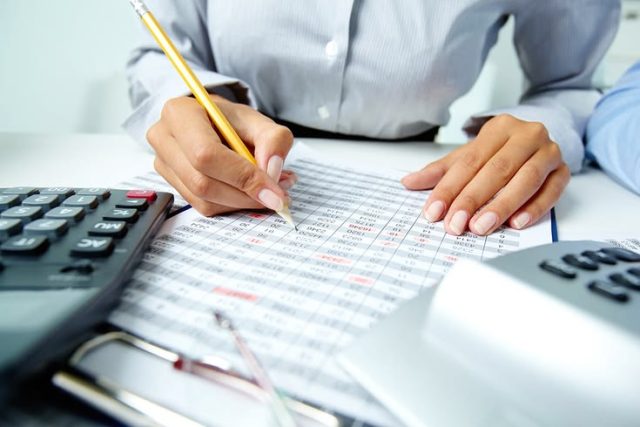 ZivlinTax Konsultan Pajak Murah Bogor