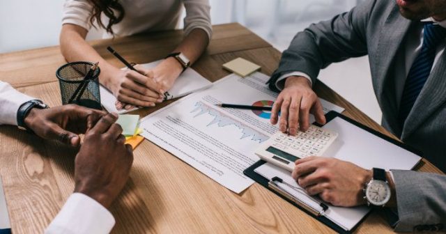 ZivlinTax Konsultan Pajak Murah Bogor