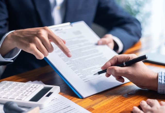 ZivlinTax Konsultan Pajak Murah Bogor