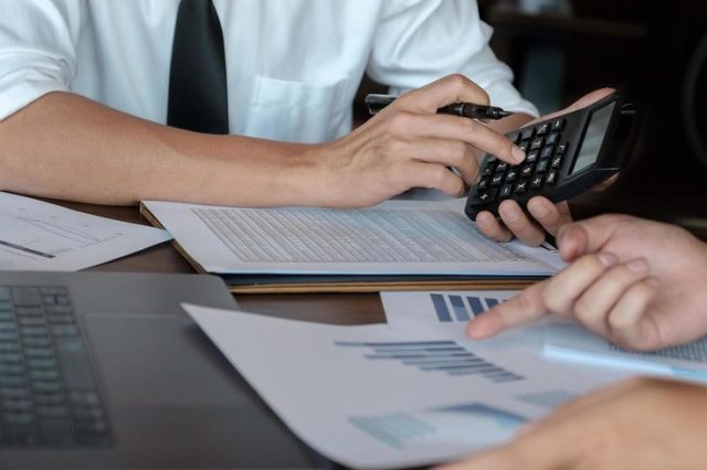 ZivlinTax Konsultan Pajak Murah Bogor