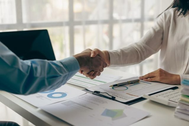 ZivlinTax Konsultan Pajak Murah Bogor