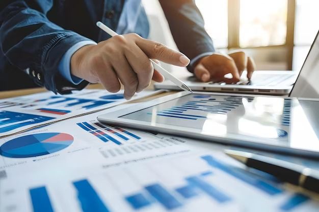 ZivlinTax Konsultan Pajak Murah Bogor