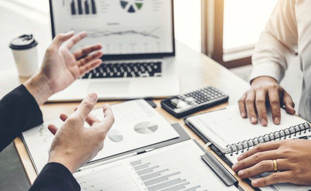 ZivlinTax Konsultan Pajak Murah Bogor