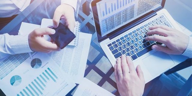 ZivlinTax Konsultan Pajak Murah Bogor