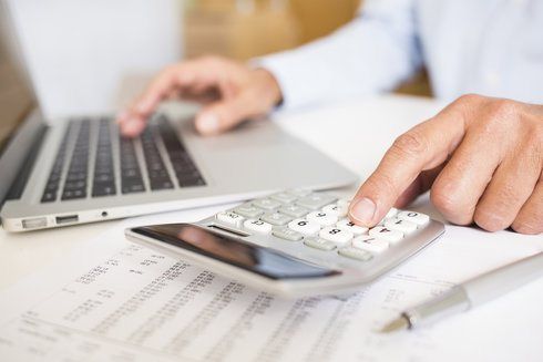 ZivlinTax Konsultan Pajak Murah Bogor